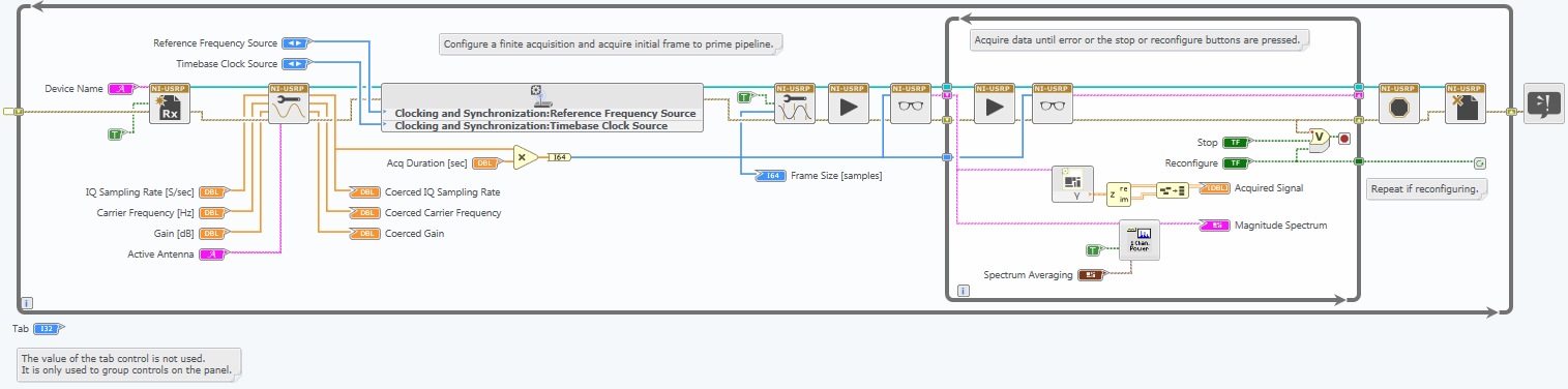 Rx with FFT Diagram.PNG